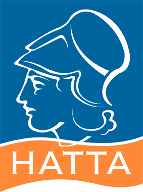 HATTA Logo